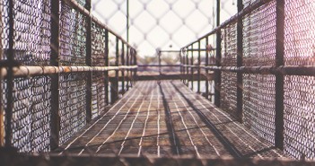 authentification forte