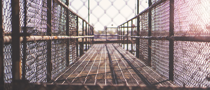 authentification forte