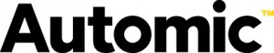 Logotype  proposed