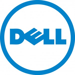 Dell_Logo