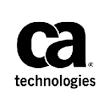 ca technologies