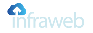 logo-infraweb