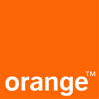 logo_orange_200x200