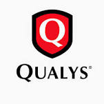 qualys
