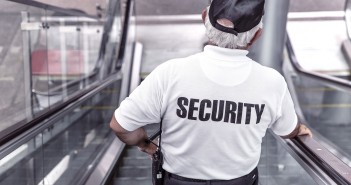 sécurité