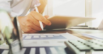 catalogue de services