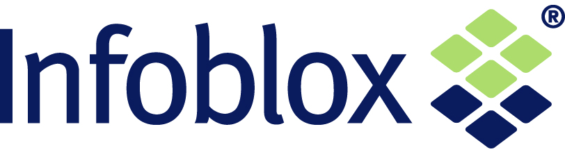 Infoblox-Inc