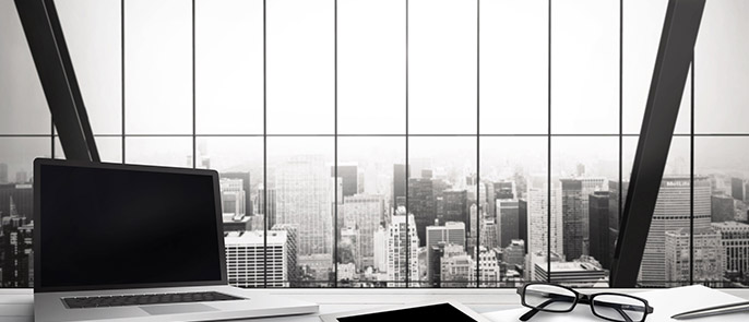 erp