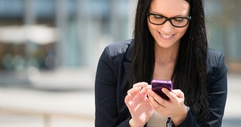 applications mobiles