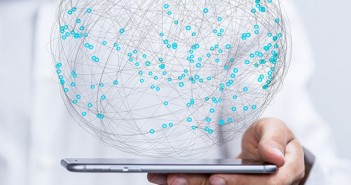 digitalisation