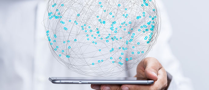 digitalisation