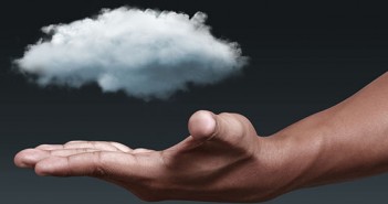 cloud