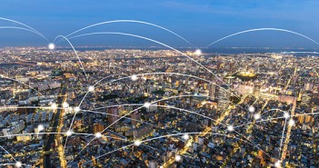 infrastructure hyperconvergée