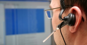 relation client