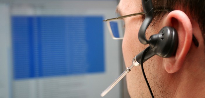 relation client
