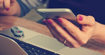 applications mobiles