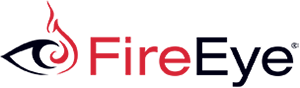 fireeye-2-color