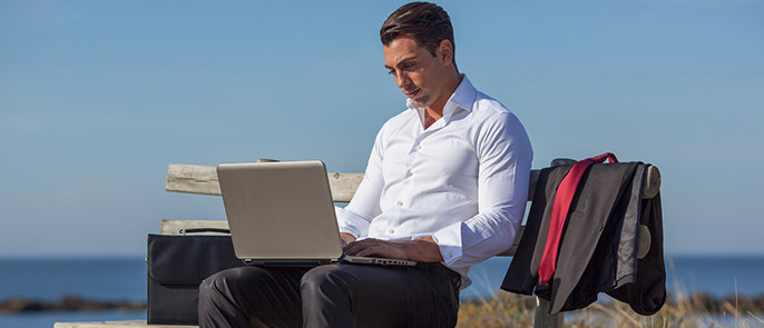 Office 365