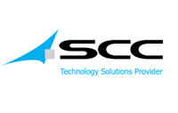 scc2