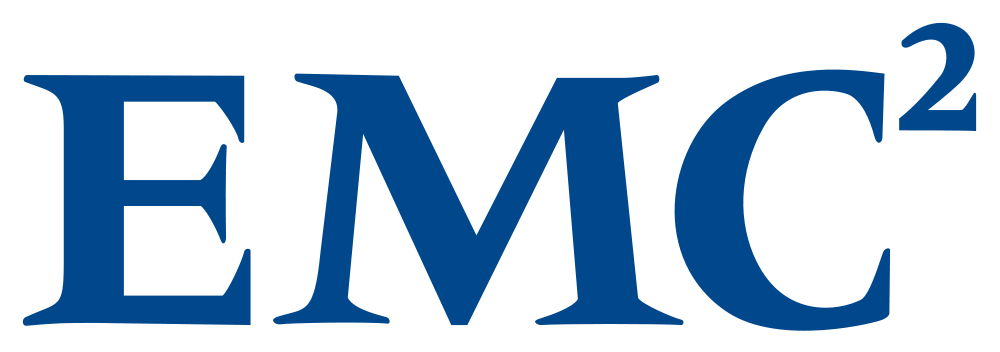 1000px-EMC_Corporation_logo.svg