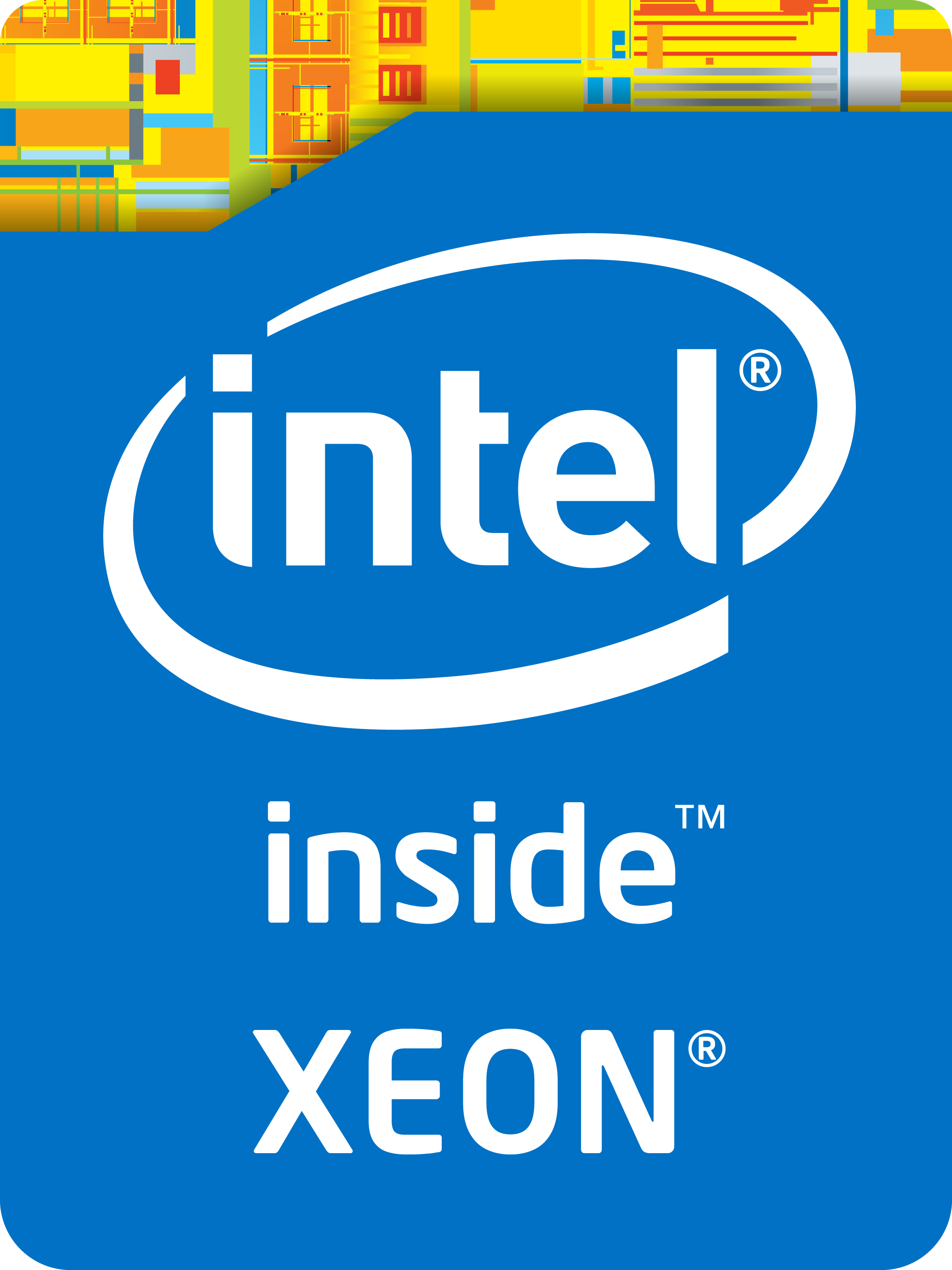 Intel_Xeon_logo