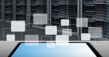 hyperconvergence