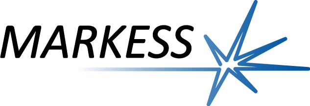 Logo-MARKESS