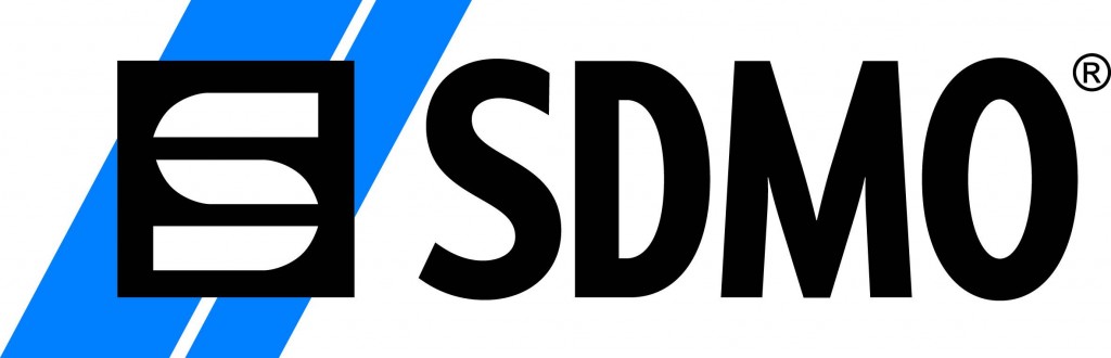 SDMO harmonise ses pratiques commerciales dans un contexte international