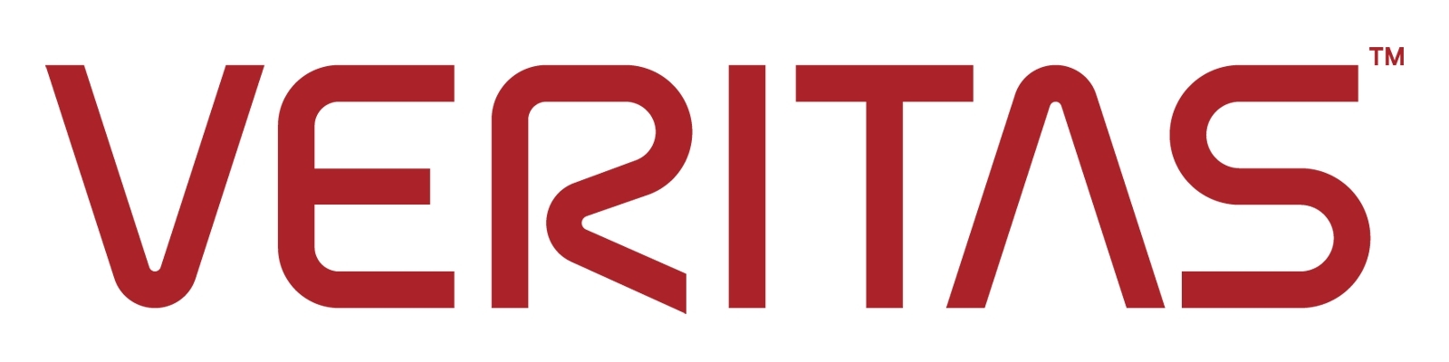VERITAS_LOGO_RED_1600x400