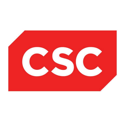 smc