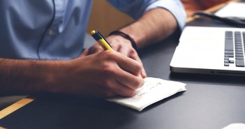 éditeurs de solutions