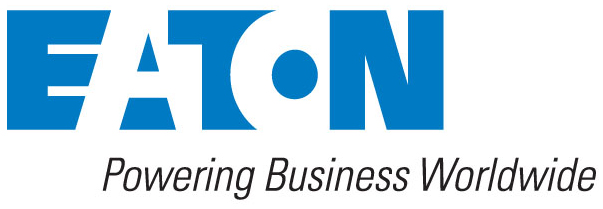 Eaton