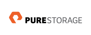 PureStorage-Logo-RGB-Small