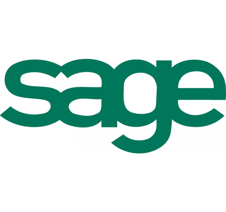 Malichaud Atlantique logo_sage_1
