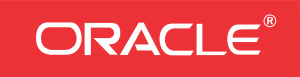 oracle-logo