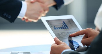 Desautel et application de gestion