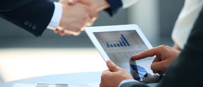 Desautel et application de gestion