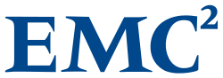 EMC_Stockage_Hybride
