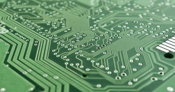 plateforme d'intégration