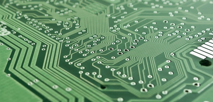 plateforme d'intégration