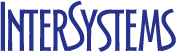 intersystems-logo