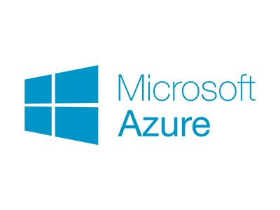 modal-prompt-product-cloud-platform-azure