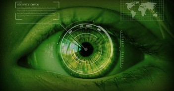 solutions big data