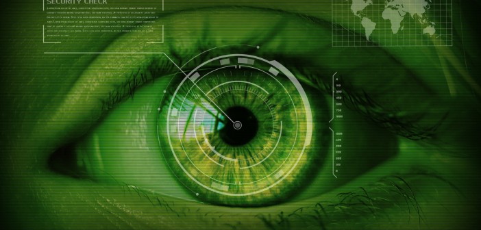 solutions big data