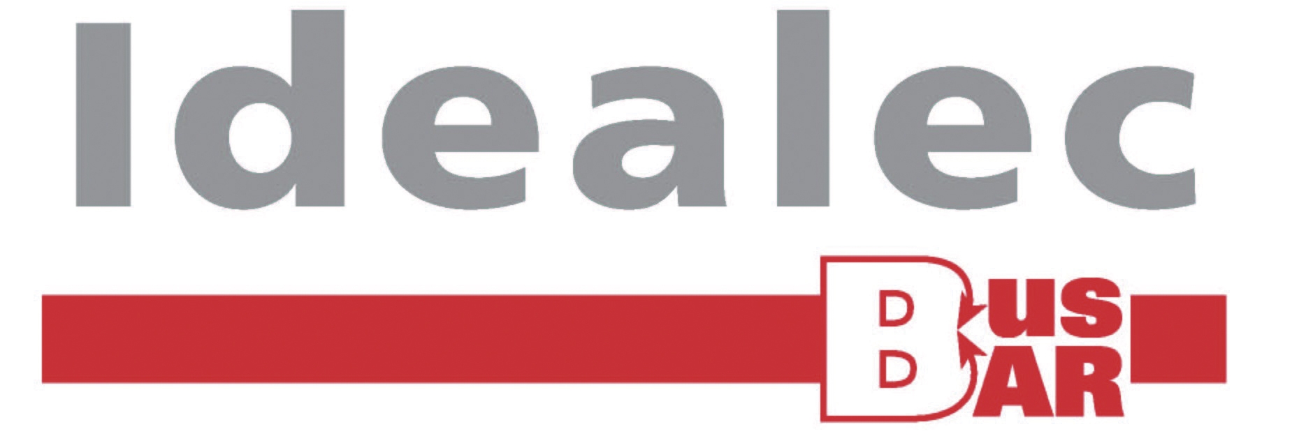 IDEALEC_LOGO-qualité-