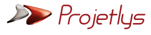 Projetlyshorizontal