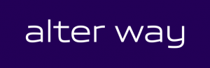 logo_aw_partner_medium