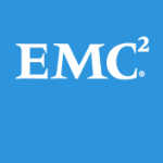 logo_emc