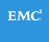 EMC