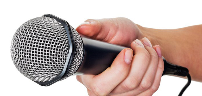 migration